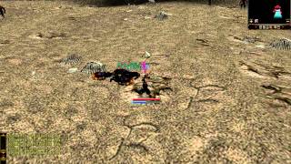 TwelveSky KR Hacked, and everyone said this game cant be hacked. Lulzing at their security.