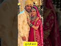 #trendingshorts #youtubeshorts #sath nibhana Saathiya