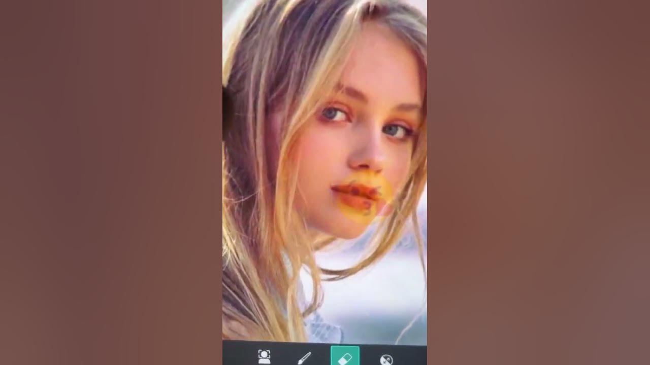 remove-emoji-from-picture-youtube-emojichallenge-youtubeshorts