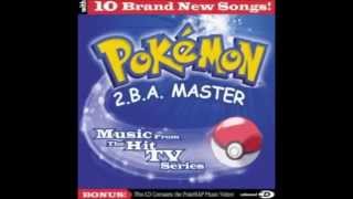 Nightcore Everything Changes