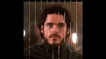 House Stark Theme Song 