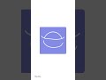 Internet logo evolution FlipaClip