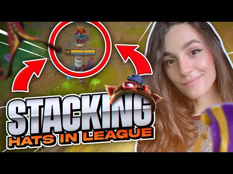 This Game Mode Is HILARIOUS! | April Fools 2023 Event