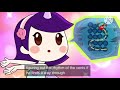 inside Out 2 Trailer Justin Brown doesfilmstuff Pictures style 