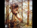 Capture de la vidéo Anvil Of Doom - Deathillusion (2004) (Full Album)
