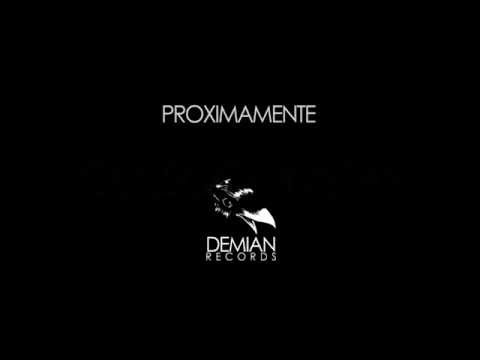 Demian Records presenta su segunda referencia
