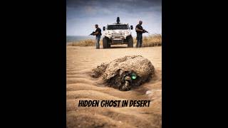 Too close to notice… #gaming #ghostreconbreakpoint #shortsfeed #shorts