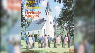 Heritage Singers - Hymns We Remember (HQ)