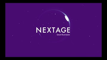 003 - NX CAD - Tips and Tricks - Selection intent - Nextage