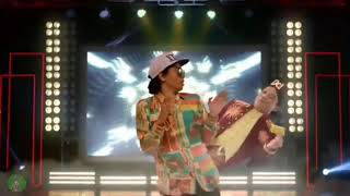 Download lagu Iklan bejo bintang toedjoe