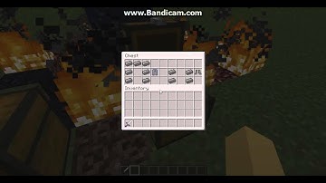 Minecraft Mod Showcase - DayZ Mod 1.8.3/1.8/1.7.10