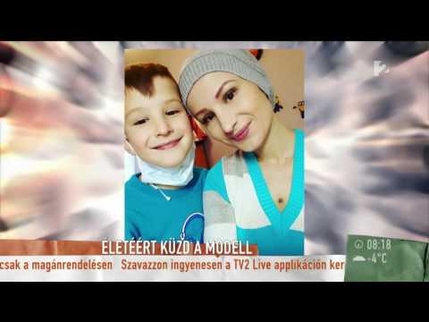 Videó: Szotnyikova őszinte Fotókkal örvendeztette Meg A Rajongókat Az ágyban