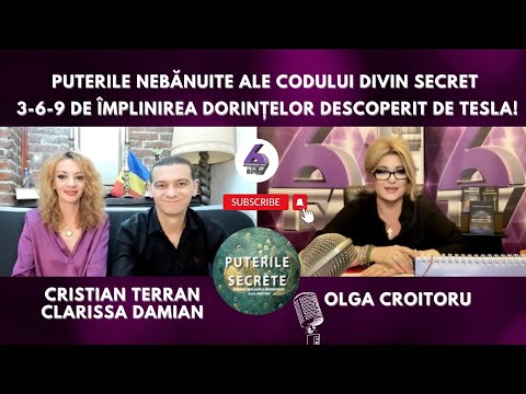 Video: Tendințe ciudate Mileniile trebuie să le explice copiilor lor