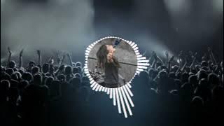 🔉new dj song🎶Tera Bas Mujhe Jeene Na De⏸️dj vr 👍