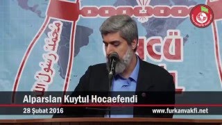 Rukye Yapma Karşılığı Para Almak Caiz Midir?