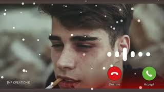 Best Tik Tok Background Music | Sad Ringtone | Sad Instrumental Music screenshot 2
