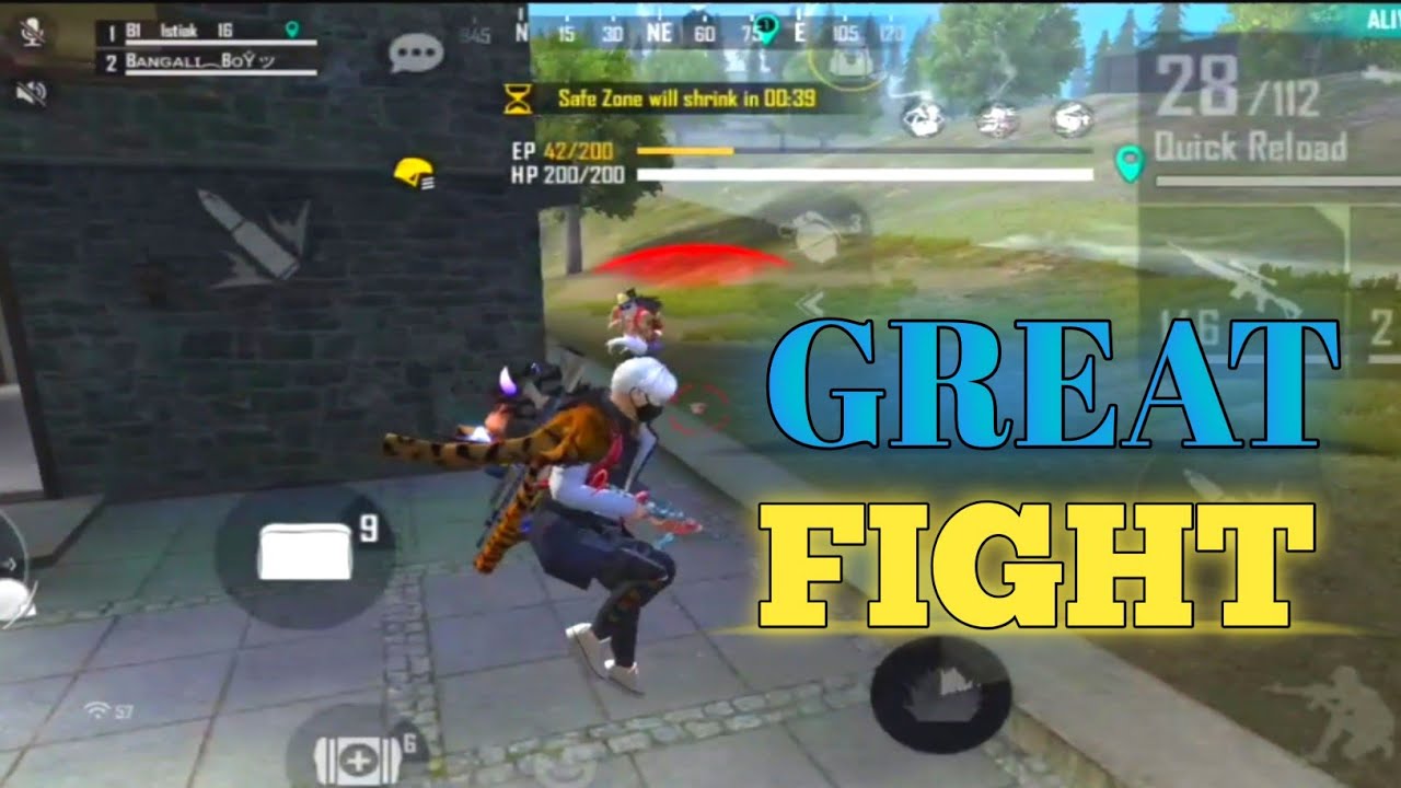 CRAZY BEAT SYNC OF HEART RACING GAMEPLAY... ITSJ GAMER.. FT ISTIAK