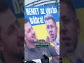 ❗️ Соратник Орбана пропал? / МИД Венгрии срочно заметает следы #nexta #новости #украина  #венгрия