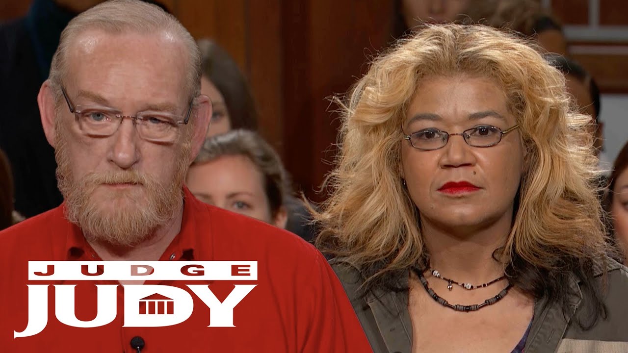 The Case of the Missing Woodworking Equipment!