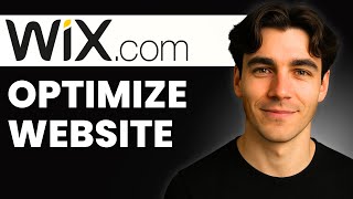 How To Optimize Website Title Tags In Wix SEO (Tutorial 2026)
