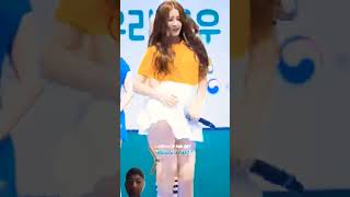 Korean  httpsyoutubeyppezidf4xwsimsubypn8eujtmfz