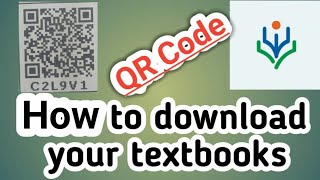 || How to download your textbook || Class IX and X || screenshot 5