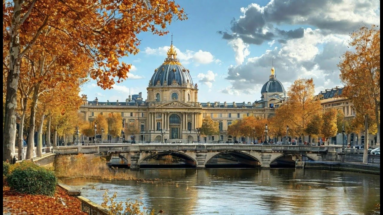 Sam 'The Man' Taylor • Life Back Street