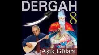 Aşık Gülabi   Turnalar ( U H) Dergah 8 Resimi