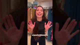 O Bazar @lezalez chegou ao Ventura Shopping com uma oportunidade imperdível!