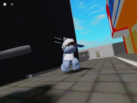 forget pogo edit