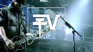 Смотреть клип Tokio Hotel - Throwback Thursday