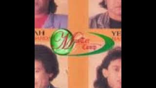 Illusi - Cintaku Tak Melekat Satu
