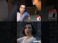 Mafia 1 VS Mafia Definitive Edition Mafia 1 VS Mafia Definitive Edition