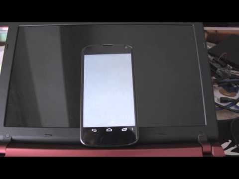 FFT audio frequency spectrum analysis with processing in android devices/emulator