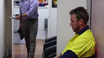 Safe Disposal of Sharps