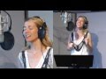 Dangerous Woman (Morgan James Cover)