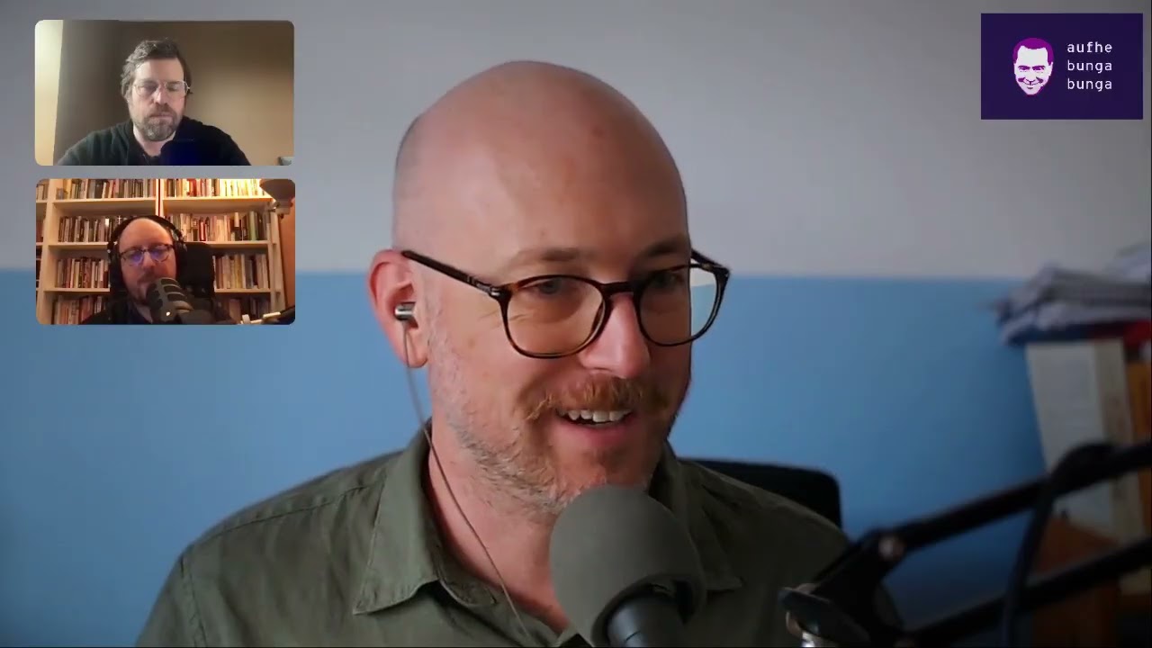 /523/ Woke in the Dark ft. Ryan Zickgraf