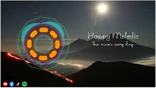Monkey Official - Album (Happy Paradise - Kiyomi) - Blame
