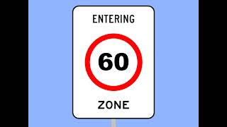 Jasmine Toons - Order In The Court 2025