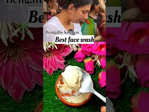 Skincare tips by