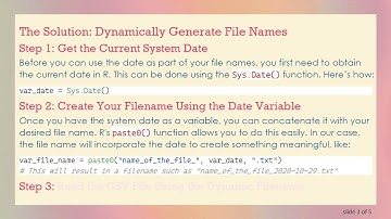 Automate Your Monthly Reports in R: Pulling Data from Blynk Server with Ease