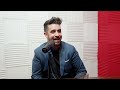 Rick Ingraham Talks To Strangers - Episode 26 - Paul FULL EPISODE