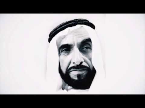 مزارع العين للإنتاج الحيواني الملف التعريفي قصتنا