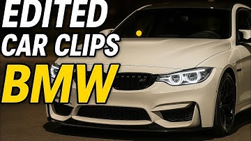  edited video clips for editing does it worth it🤔🤔🤔🤔 #shorts #turbowheelers 