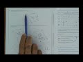 Physics IAL Edexcel Unit 1 May-Oct20 Q1-10