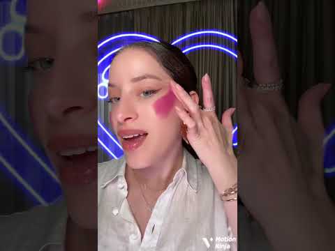 Best Beauty Revealed