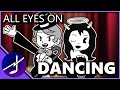 MASHUP | OR3O - All Eyes On Dancing | The Mashups