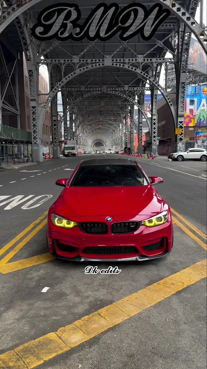 𝓟𝓸𝓷𝓽𝓮  𝓫𝓸𝓷𝓲𝓽𝓪 :𝓒𝓻𝓲𝓼𝓜𝓳 𝓔𝓷𝓰𝓵𝓲𝓼𝓱 𝓛𝔂𝓻𝓲𝓬𝓼 #bmw #carlover #songs​ #lyrics​ #songs4u16z​ #music​ #speedup​