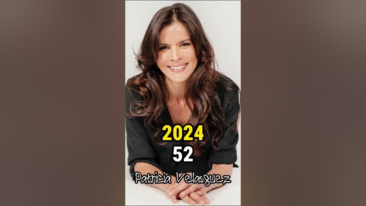 The Mummy Cast 1999 Vs 2024 YouTube