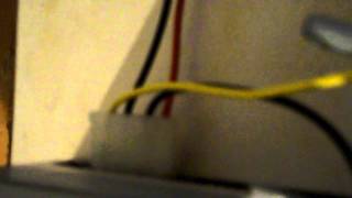 CD Rom to latern Battery + USB